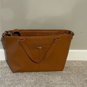 Jewell by ThirtyOne bag